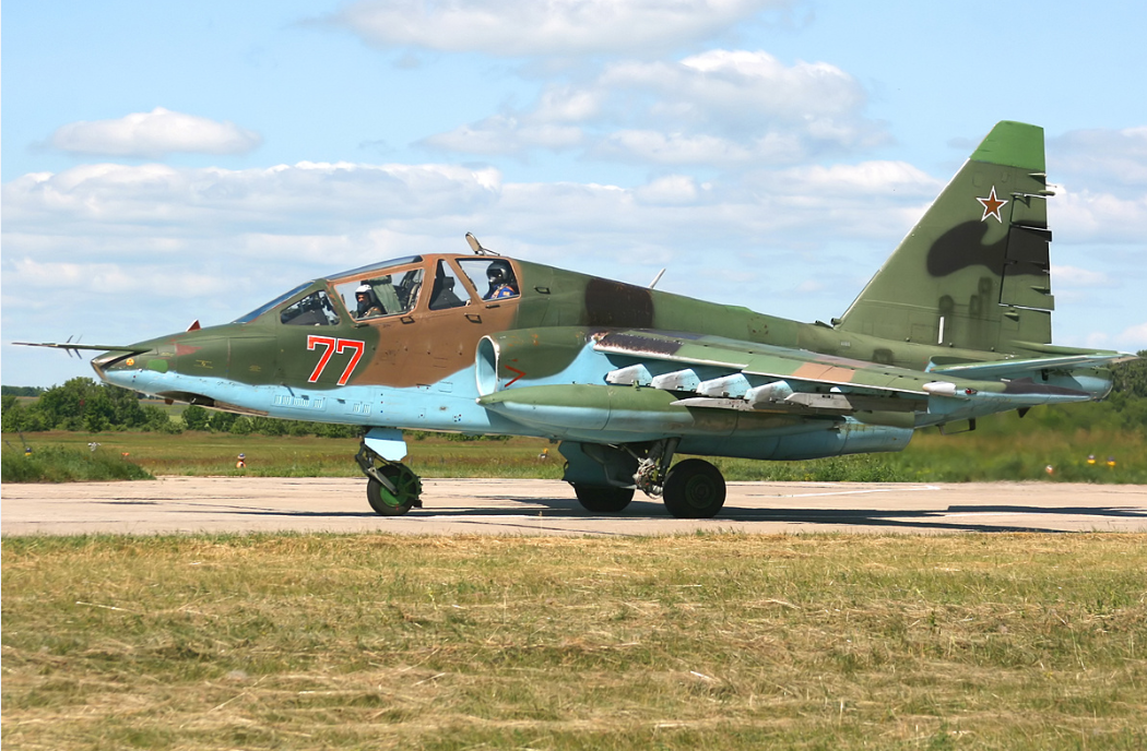 Самолет Штурмовик Су 39. Су-25 Штурмовик. Су-25т Су-39. Су 39 и Су 25. 39 t 3