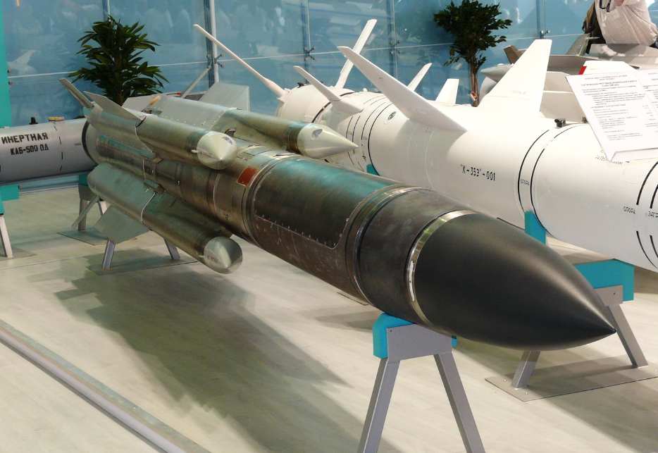 Х-31пд ракета. Противорадиолокационная ракета х-31п. Х-31 противокорабельная ракета. Х-31пм Авиационная ракета. Х 31 п