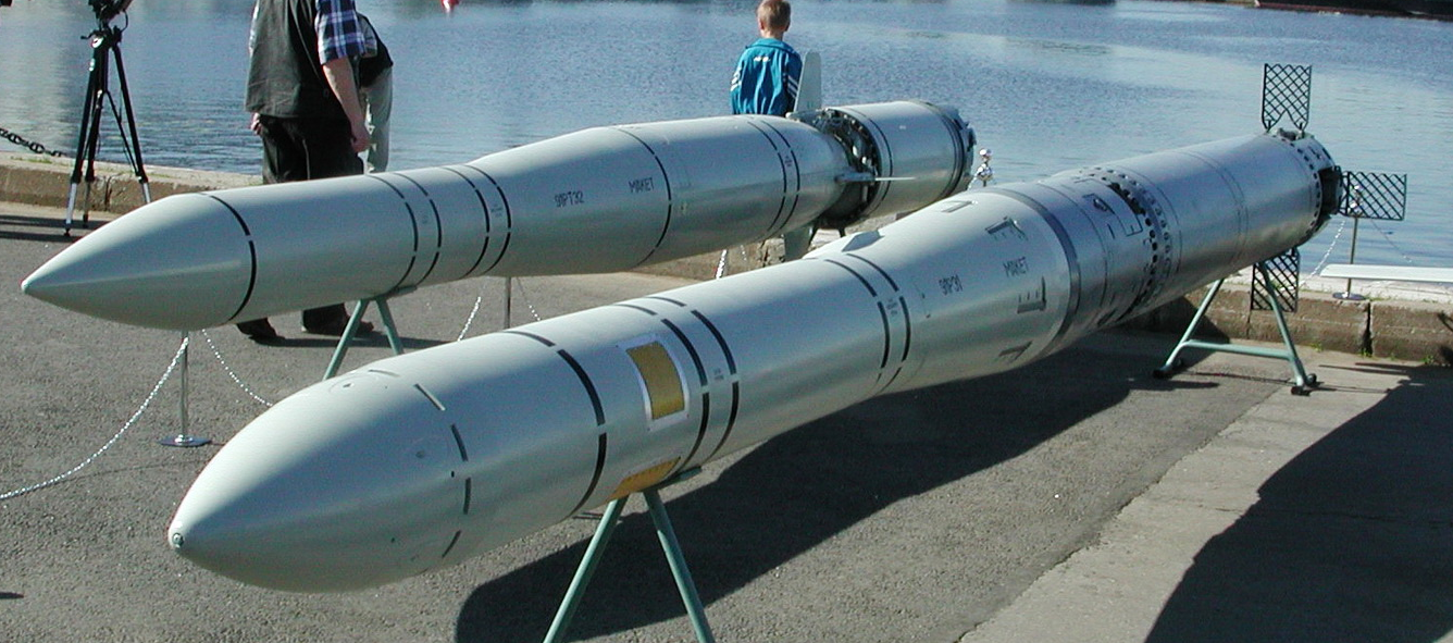 Крылатые ракеты производство. 3м-14 Калибр. Крылатая ракета 3м-14 "Калибр". 3м-54э ракета. Ракета Калибр 3м-54э.